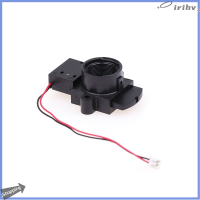 jianzhanqinl 5.0ล้านพิกเซล M12 IR Cut FILTER Double Switcher IR-CUT 20MM LENS Mount Holder