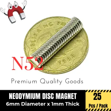 10/50/100/200 Pcs 6x3 Neodymium Magnet 6mm x 3mm N35 NdFeB Round Super  Powerful Strong Permanent Magnetic imanes Disc 6x3