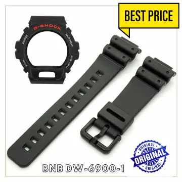 bnb gshock mudman g9000 Buy bnb gshock mudman g9000 at Best