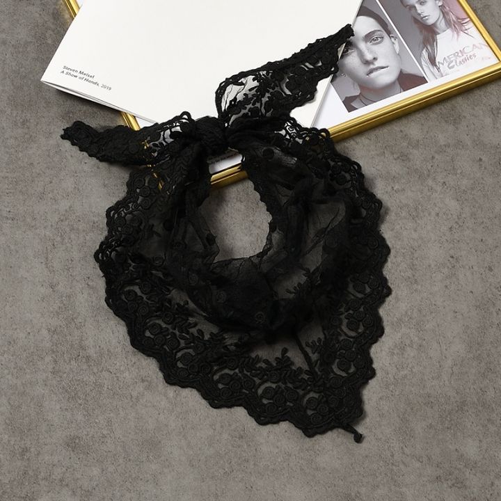 yf-women-lace-head-scarf-soft-light-small-bandana-fashion-bandeau-headband-neckwear-hot