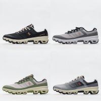 Original Cloud Shoes Men Women Running Shoes Gym Sports Runners Sneakers Comfortable Lightweight Streetwear Casual Sneakers ON