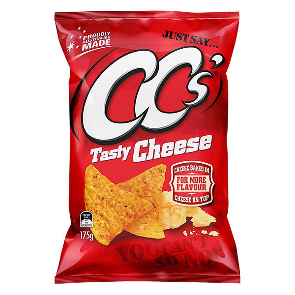 ccs-tasty-cheese-175g-ซีซี-ขนมข้าวโพดทอดกรอบ-รสเทสตี้ชีส-ขนาด-175-กรัม-2348
