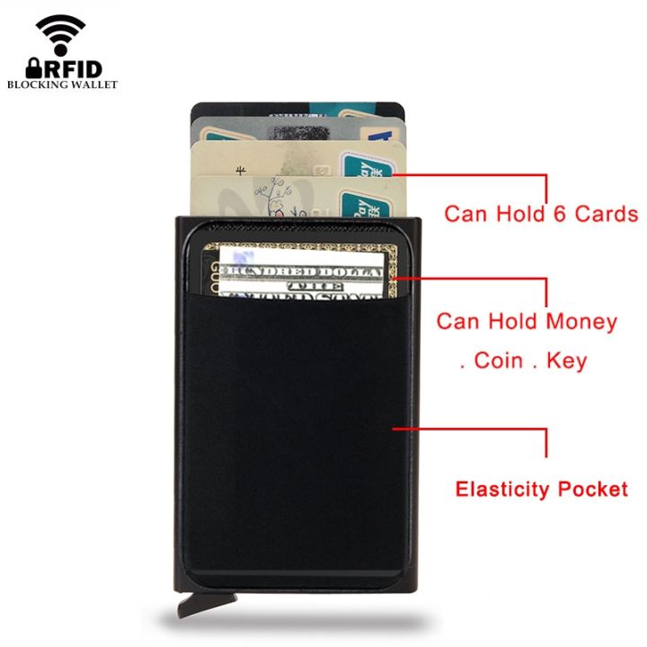 jw-aluminum-wallet-with-elasticity-back-id-credit-card-holder-pop-up-bank