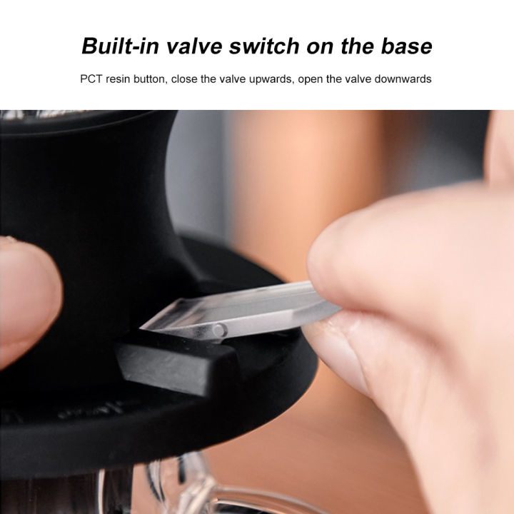 bmwa-ดริปกาแฟกรองเทเครื่องชงกาแฟ-immersion-hand-brewed-นำกลับมาใช้ใหม่แก้วกาแฟหยดกรองถ้วย-barista-coffeeware