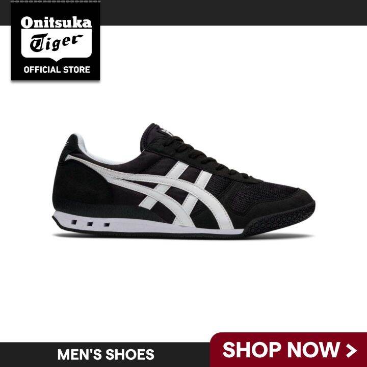 onitsuka hn201