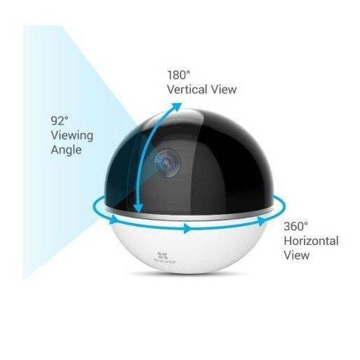 best-seller-กล้องวงจรปิด-ezviz-c6tc-mini-360-plus-1080p-wi-fi-pt-camera-รับประกัน-2-y-ที่ชาร์จ-หูฟัง-เคส-airpodss-ลำโพง-wireless-bluetooth-คอมพิวเตอร์-โทรศัพท์-usb-ปลั๊ก-เมาท์-hdmi-สายคอมพิวเตอร์