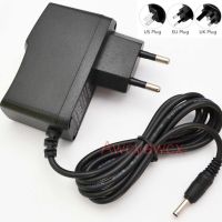 15V 1A1000mA High quality AC / DC Adapter Power Adapter Charger For Car Jump Starter Emergency DC 3.5mm x 1.35mm