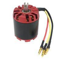 5065 270KV Brushless Sensorless Motor BLDC Outrunner Thrust Balance Electric Scooter Accessories Parts Component