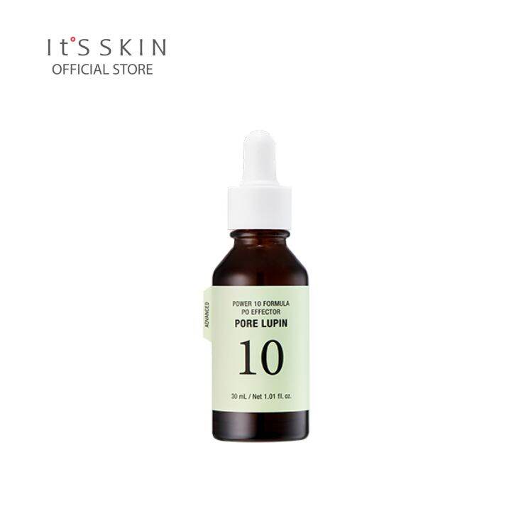 its-skin-power-10-formula-po-effector-advanced