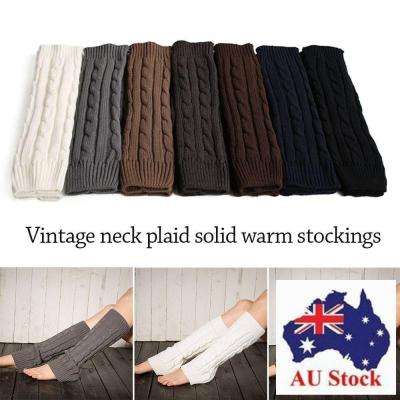 Fluffy Fleece Electric Blankets For Maximum Comfort Soft And Cozy Thermal Socks For Cold Nights Wool Leg Warmers For Women In Solid Colors Thermal Knitted Long Socks For Extreme Warmth Women’s Warm Leggings For Winter Comfort