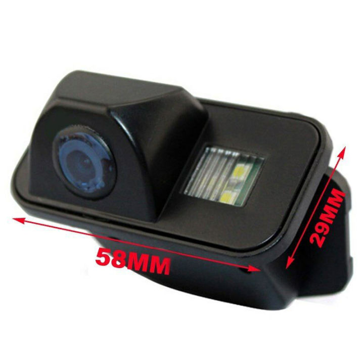 car-rear-view-camera-reverse-camera-backup-camera-for-toyota-corolla-vios-2007-2011