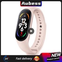 Smart Bracelet 80mah Ip67 Waterproof Sport Bracelet Smart Watch Heart Rate Blood Pressure Monitor Large Screen Dustproof