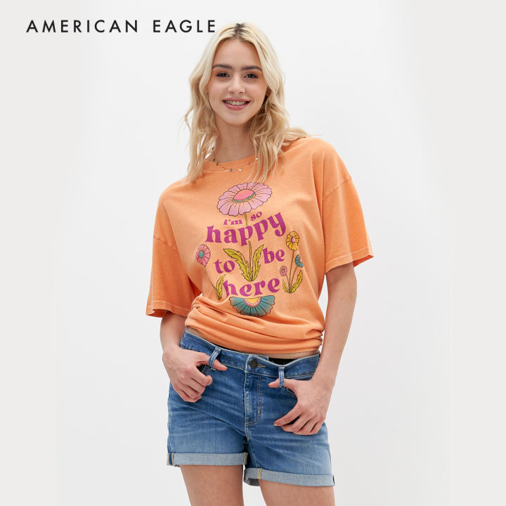 american-eagle-oversized-graphic-tee-เสื้อยืด-ผู้หญิง-กราฟฟิค-โอเวอร์ไซส์-nwts-037-8960-817