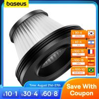 Baseus Car Vacuum Cleaner HEPA Filter for A2Pro