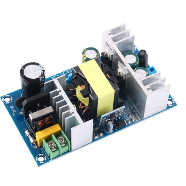 5e02b320a583ee65bd200d8575a7f5f9.jpg_720