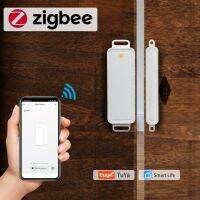 【2023】 FairBay Tuya ZigBee 3.0ไร้สาย1แก๊งรีโมทใช้งานได้กับ Smartthings Deconz Domoticz Hub จำเป็น