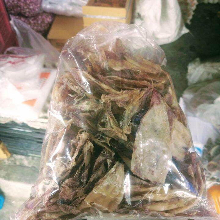 ปลาหมึกแห้ง-หมึกเจาะตา-250-500-กรัม