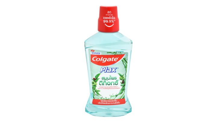 colgate-คอลเกต-น้ำยาบ้วนปาก-สมุนไพรดีท็อกซ์-ขนาด-250-มล-ma