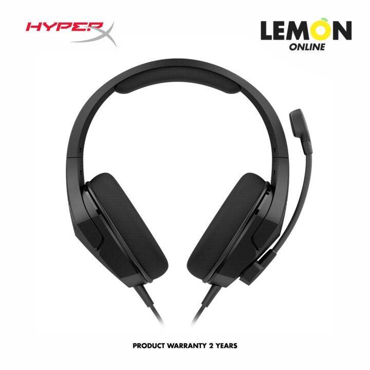 hyper-x-headset-cloud-stinger-core-for-pc