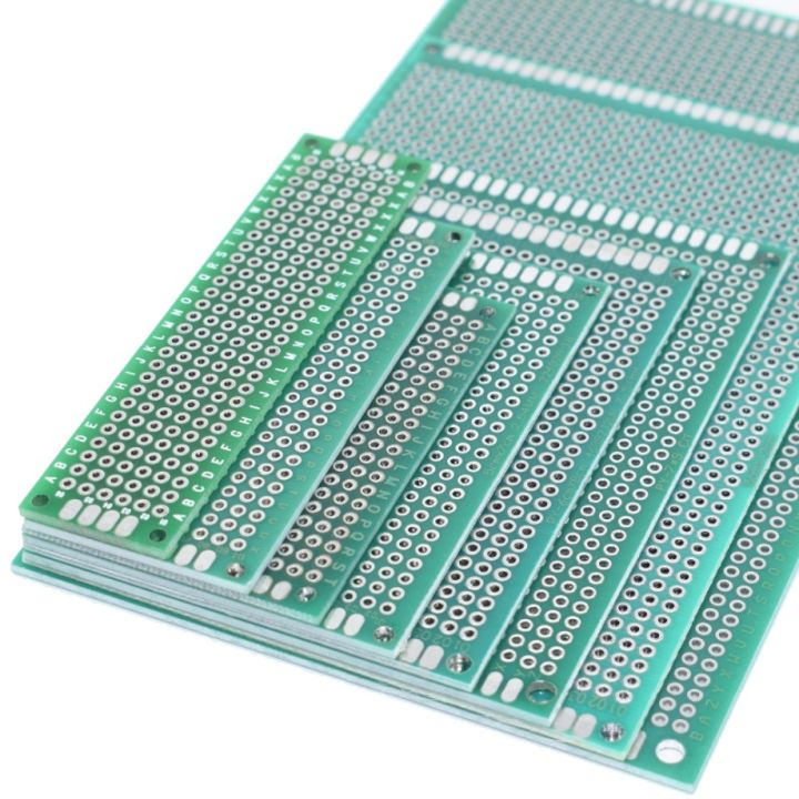 7x9-6x8-5x7-4x6-3x7-2x8เซนติเมตรสองด้านต้นแบบ-diy-สากลวงจรพิมพ์-pcb-คณะกรรมการ-protoboard-4-6-6-8-5-7-3-7นิ้ว7นิ้ว