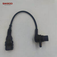 SIKECO เซ็นเซอร์เพลาข้อเหวี่ยง CSS552 237311F700 26121020100สำหรับ NISSANMICRA II (K11)