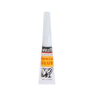 กาวช้าง KENJI 3 กรัม  KENJI 3G SUPER GLUE