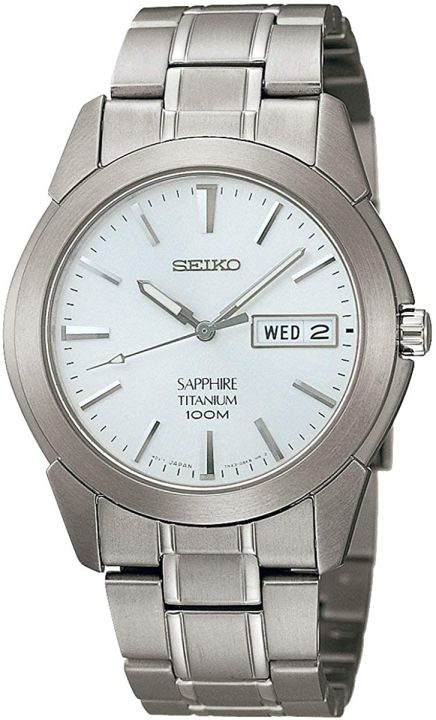 Top 78+ imagen seiko sgg727p1