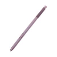 ปากกาอเนกประสงค์อะไหล่ซัมซุง Galaxy Note 5ปากกาสไตลัส S ปากกา