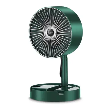 Electric Heater Fan - Best Price in Singapore - Oct 2023 | Lazada.sg