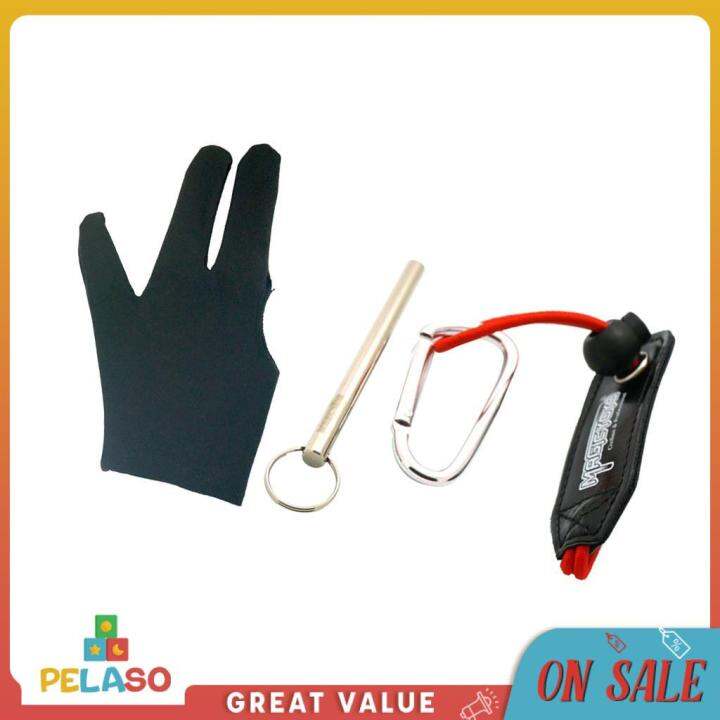 Pelaso Professional YoYo Tool Set Bearing Removal Tool for YoYo Players Lazada PH