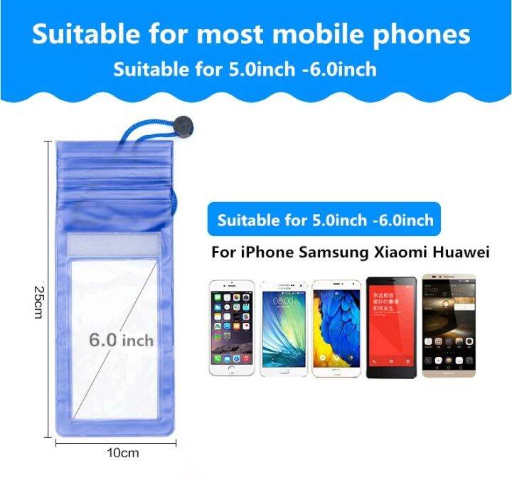 waterproof-underwater-pvc-package-pouch-diving-bags-for-iphone-outdoor-mobile-phone-pocket-case-for-samsung-xiaomi-htc-huawei