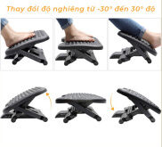 GIÁ KÊ MASSAGE BÀN CHÂN