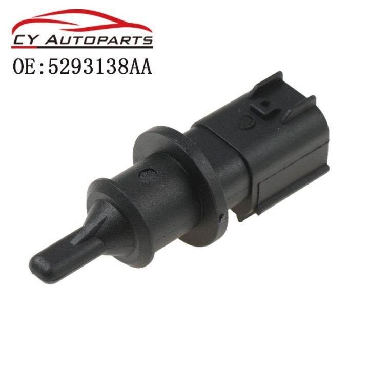 Intake Air Temperature Sensor IAT For Dodge Plymouth Neon Journey
