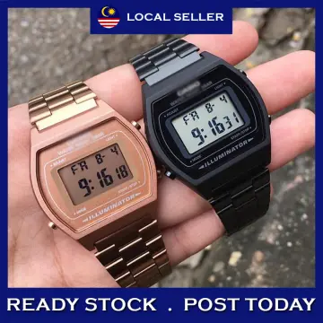 Casio on sale lazada malaysia