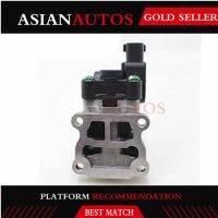 1813764G01 1813764G00 For Suzuki Esteem Idle Speed Motor IAC Idle Air Control Valve 18137-64G01 18137-64G00