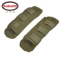 【CW】 Tactical Plate Carrier Accessories   Shoulder Straps - 1 Aliexpress