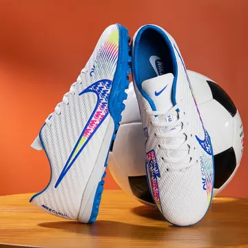 Giày đá Bóng Futsal Nike Giá Tốt T09/2023