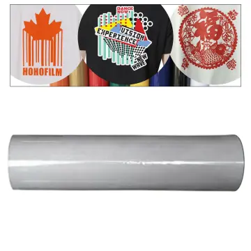 PU Glitter Heat Transfer Vinyl Transfer Logo Iron on Tape - China Heat  Press Vinyl and Heat Transfer Film price