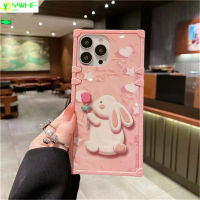 เคส Redmi 10 10C Redmi 9 9C 9A 9T Redmi 8 8A Redmi 7 7A 6A Redmi Note 11 Pro Note 10 Pro Note 9S Note 9 Pro Note 8 Pro Note 7 Note 10S Note ตกแต่งทองหินอ่อนขนาด11S ที่ประกบกันหรูหราด้านหลังเป็นแข็งและ TPU นิ่มฝาครอบป้องกันทันสมัยด้านหลัง PC