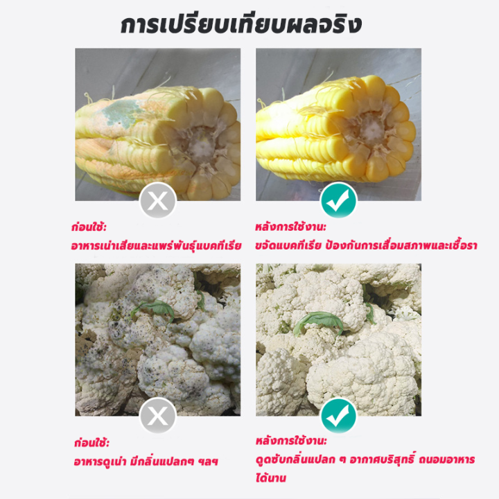 500mlน้ำยาล้างตู้เย็น-ขจัดคราบและกลิ่นที่ตู้เย็น-ไมโครเวฟ-เครื่องซักผ้า-น้ำยาทำความสะอาดตู้เย็น-สเปรย์ทำความสะอาดตู้เย็น-ดับกลิ่น-ทำคว-สะอาดตู้เย็น-ดับกลิ่นตูเย็น-สเปรย์ดับกลิ่นตู้เย็น-น้ำยาดับกลิ่นตู