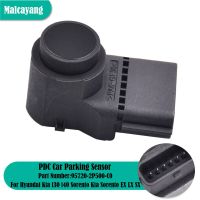 95720-2P500-C0 PDC Car Parking Sensor For Hyundai Kia I30 I40 Sorento Kia Sorento EX LX SX Limited Sport Utility 4-Door