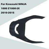 For Kawasaki NINJA 1000 Z1000-SX 2010-2015 Motorcycle Head Lower Plate ABS Injection Fairing Z1000-SX 10-15 Accessories