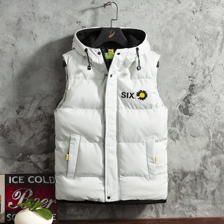 zzooi-slim-winter-vest-hooded-down-jacket-youth-korean-design-big-boy-jacket-sleeveless-thicken-2022-new-design-large-size-fat-wear