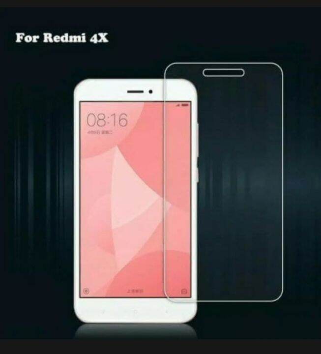 redmi note 11t 5g details