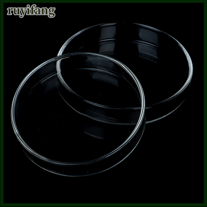 ruyifang-ล้างแก้วกุ้งให้อาหารจานอาหารถาดน้ำภาชนะรอบ