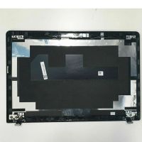 New For Lenovo Thinkpad E570 E575 Lcd Back Cover AP11P000100