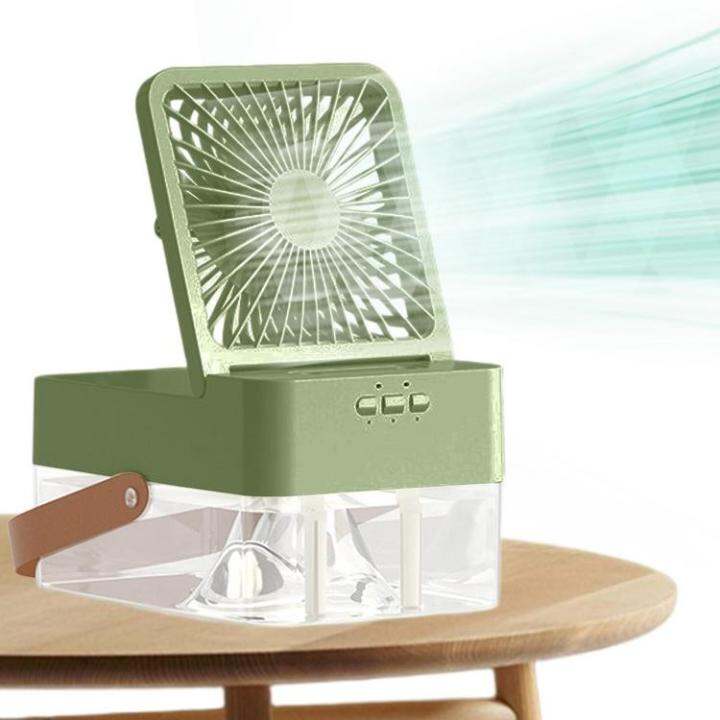 misting-fan-desktop-spray-fan-portable-fan-with-3-wind-speed-usb-rechargeable-night-light-for-desk-office-bedroom-kitchen-home-cute