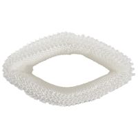 Humidifier Filters Humidifier Filters Replace HU4102 for Philips HU4801/HU4802/HU4803 Parts