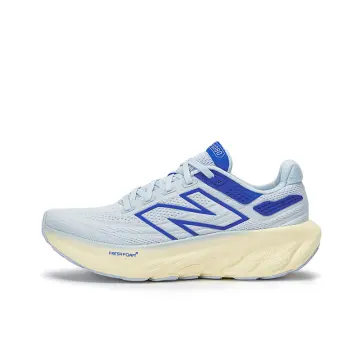 New balance 2024 zante v4 pantip