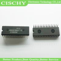 1pcs/lot HM628128ALP-10 HM628128DLP-5 HM628512BLP-5 HM628512BLP-7 HM628128ALP-7 HM628128 DIP-32 In Stock WATTY Electronics